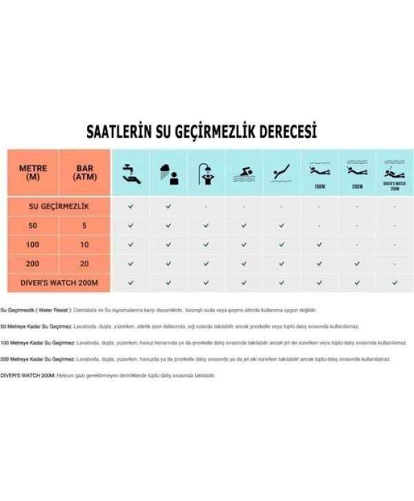 Hislon MS105T-04SR Erkek Kol Saati