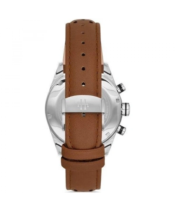 Hislon Mens Masterwork MS107T-11KS