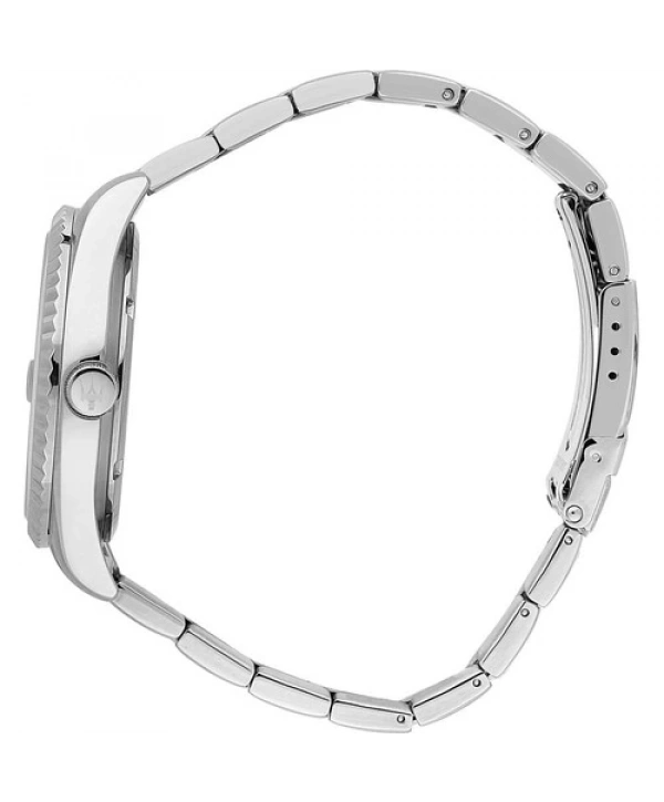 Maseratı R8853100029 Erkek Kol Saati