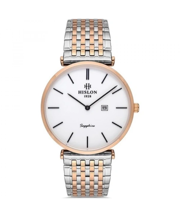 Hislon CL119T-03SR Kol Saati