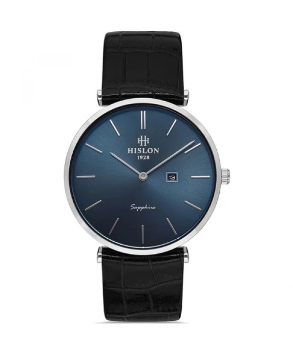 Hislon CL119S-11BS Erkek Kol Saati