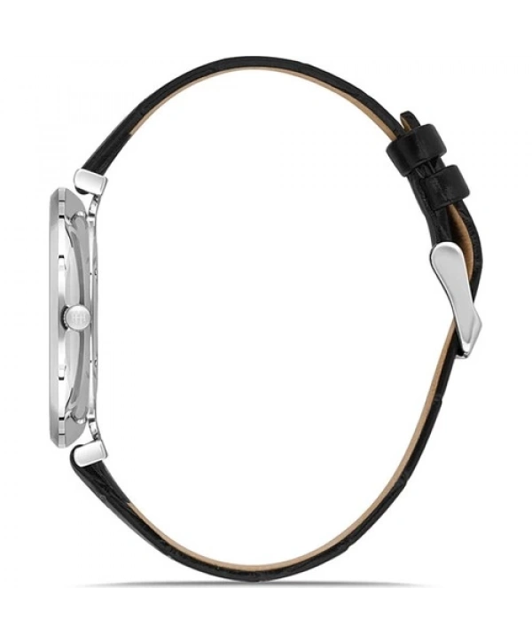 Hislon CL119S-11BS Erkek Kol Saati