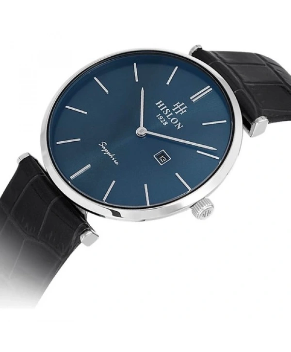 Hislon CL119S-11BS Erkek Kol Saati