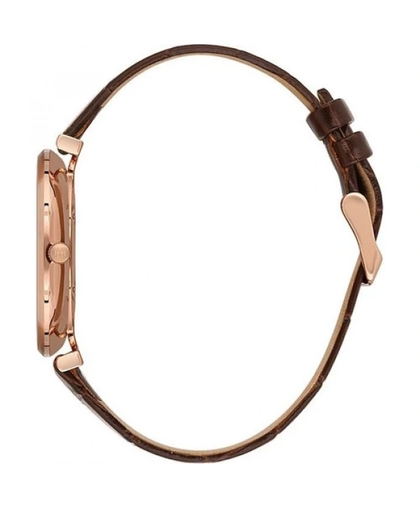 Hislon CL119R-03KR Erkek Kol Saati