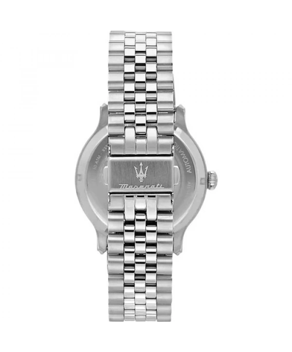 Maseratı R8823118010 Erkek Kol Saati