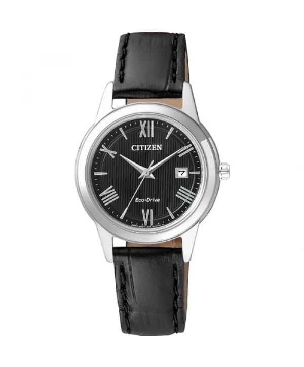Citizen Classic FE1081-08E