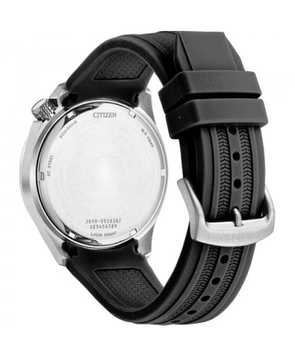 Citizen Aviator Marine AW1710-12E