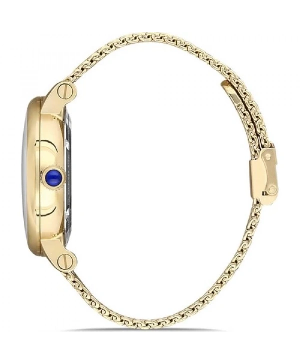 Hislon Sd104G-16Sg Erkek Kol Saati