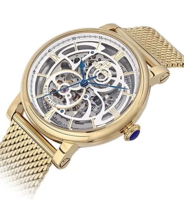 Hislon Sd104G-16Sg Erkek Kol Saati