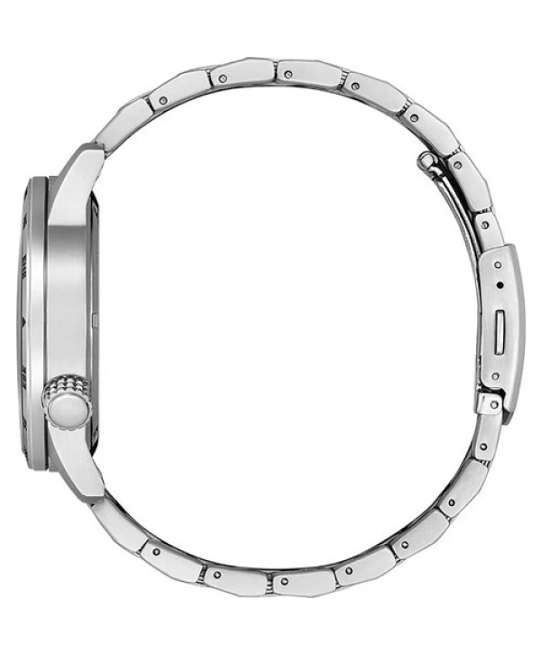 Citizen Classic BM7550-87L