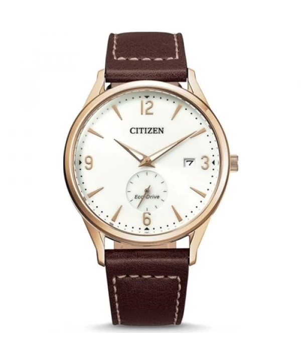 Citizen Platform BV1116-12A