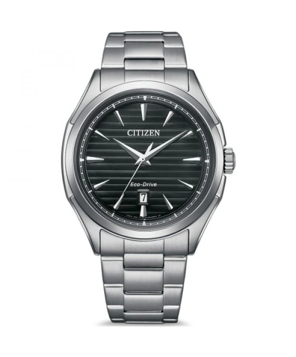 Citizen Classic AW1750-85E