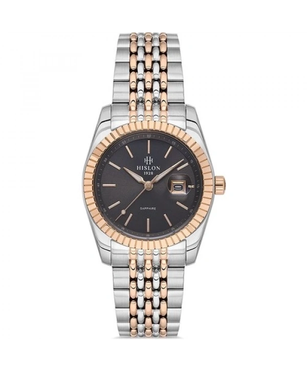 Hislon Womens Classic Queen QL145T-05SR