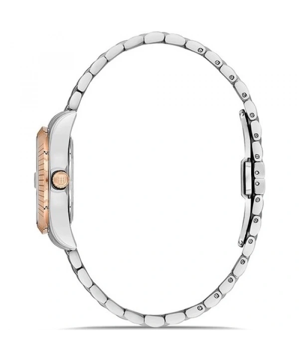 Hislon Womens Classic Queen QL145T-05SR