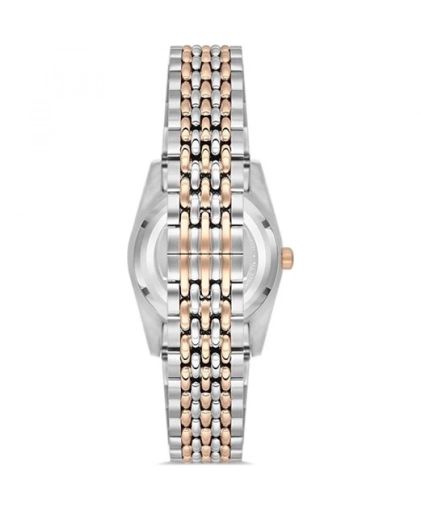 Hislon Womens Classic Queen QL145T-05SR