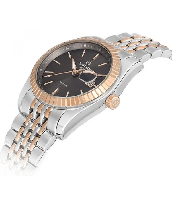 Hislon Womens Classic Queen QL145T-05SR