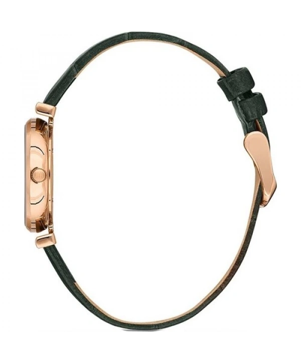 Hislon QL119R-15KR Kadın Kol Saati