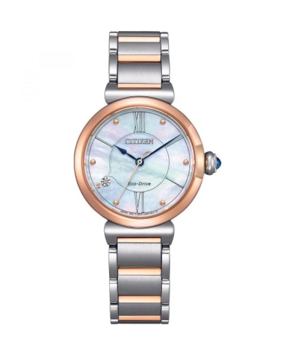 Citizen Citizen L Gerbera EM1074-82D