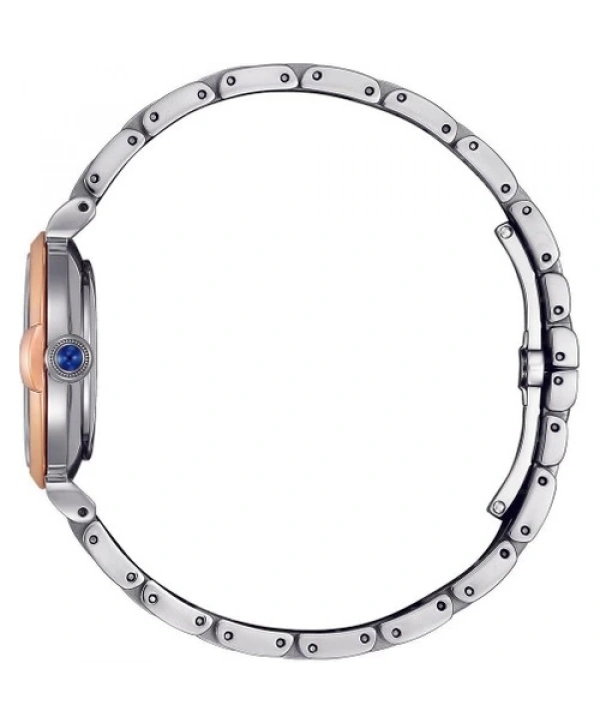 Citizen Citizen L Gerbera EM1074-82D