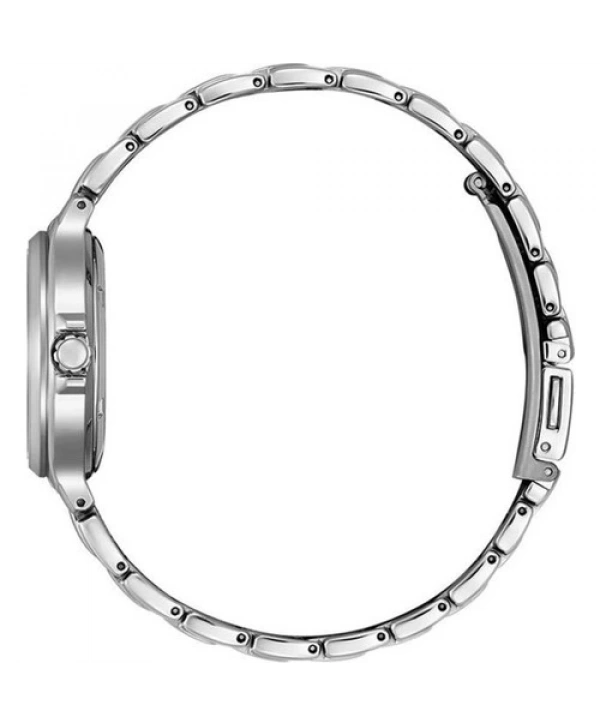 Citizen Super Titanium EW2680-84Y