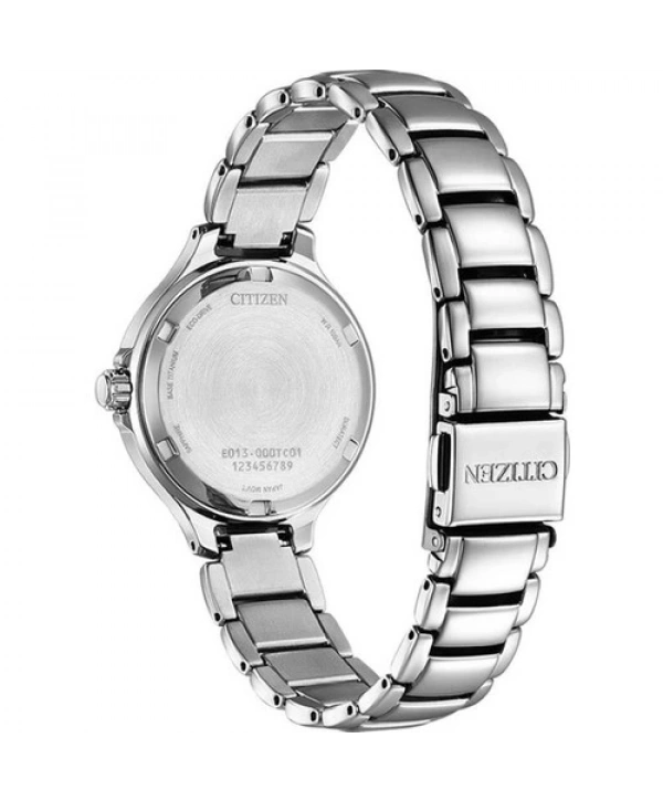 Citizen Super Titanium EW2680-84Y