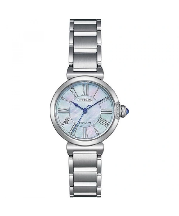 Citizen Citizen L Lily of the Valley EM1060-87N