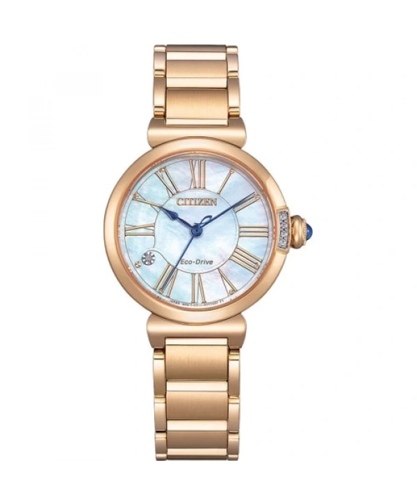 Citizen Citizen L Lily of the Valley EM1063-89D