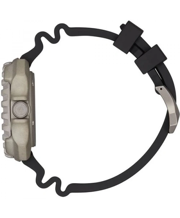 Citizen BN0220-16E Promaster Marine 47MM Erkek Kol Saati