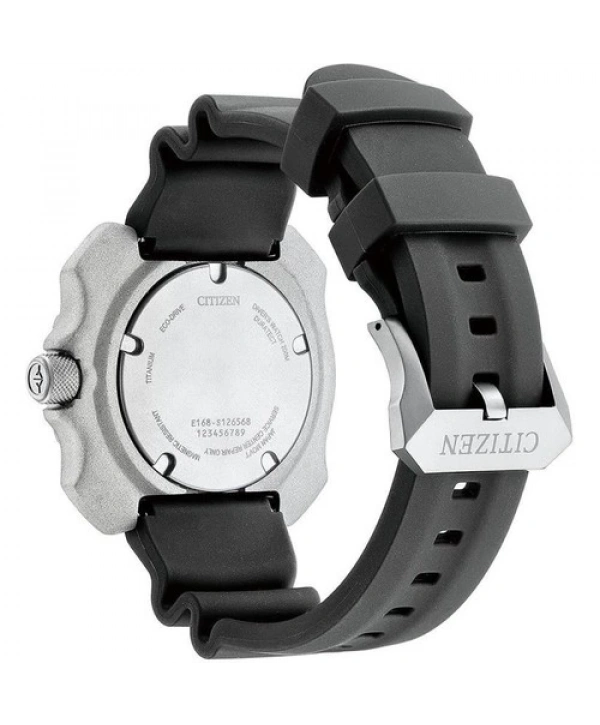 Citizen BN0220-16E Promaster Marine 47MM Erkek Kol Saati