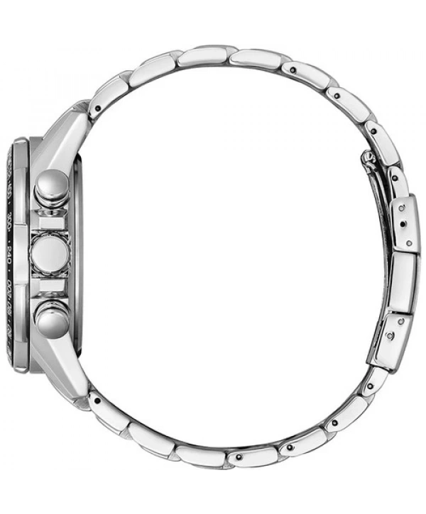 Citizen Eco-Drive Radio Controlled CB5914-89L Erkek Kol Saati