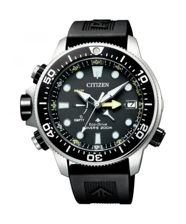 Citizen Promaster Aqualand BN2036-14E
