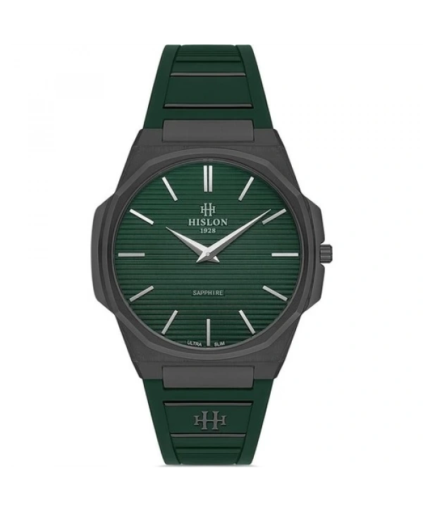 Hislon CL127N-15YN Erkek Kol Saati
