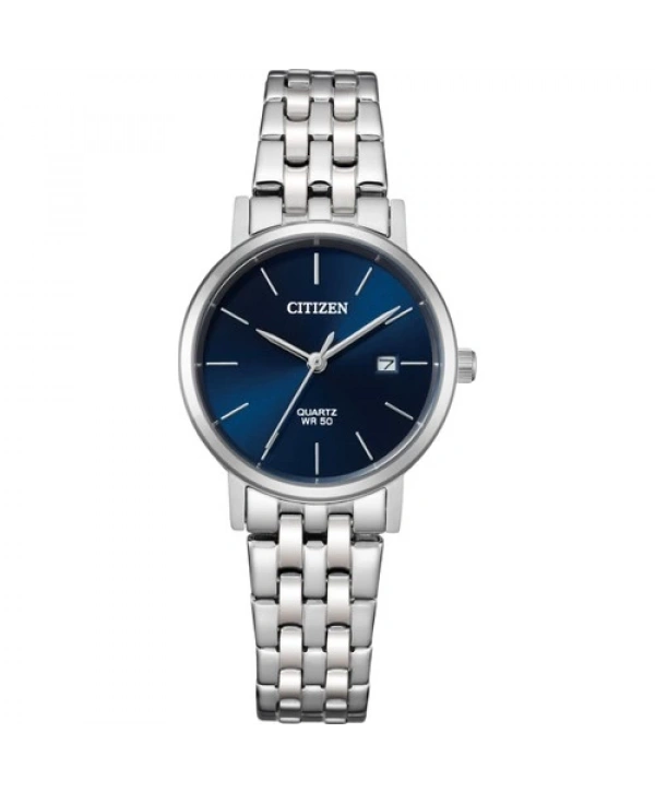 Citizen Elegance EU6090-54L