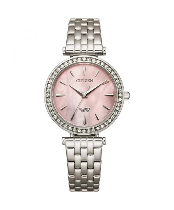 Citizen Classic ER0210-55Y