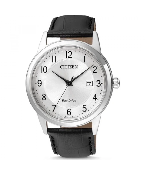 Citizen Corso AW1231-07A