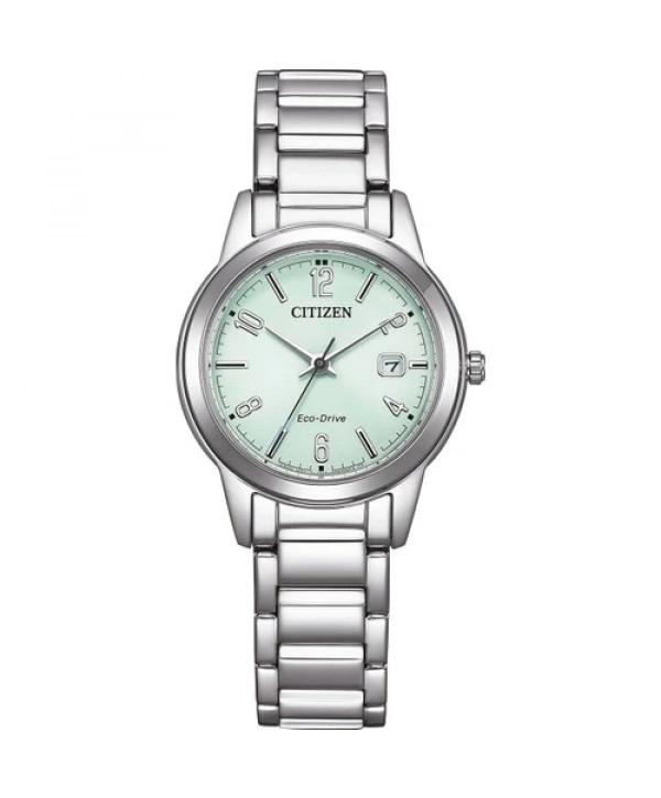 Citizen Classic FE1241-71X