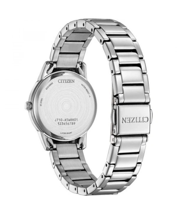 Citizen Classic FE1241-71X