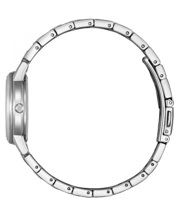 Citizen Classic FE1241-71X