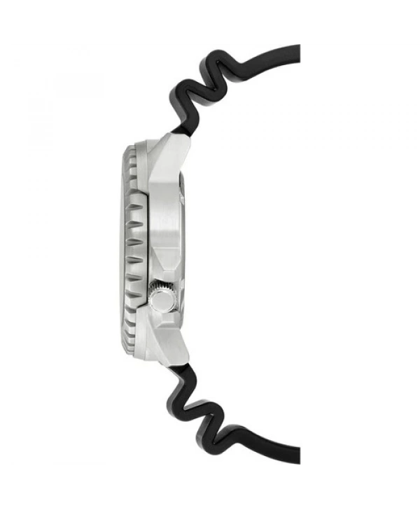 Citizen C7 Automatic NH8380-15EE