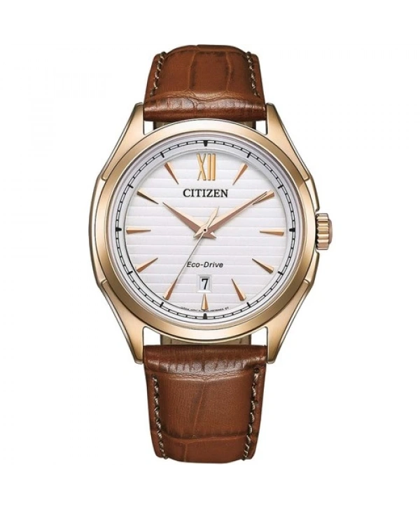 Citizen Classic AW1753-10A