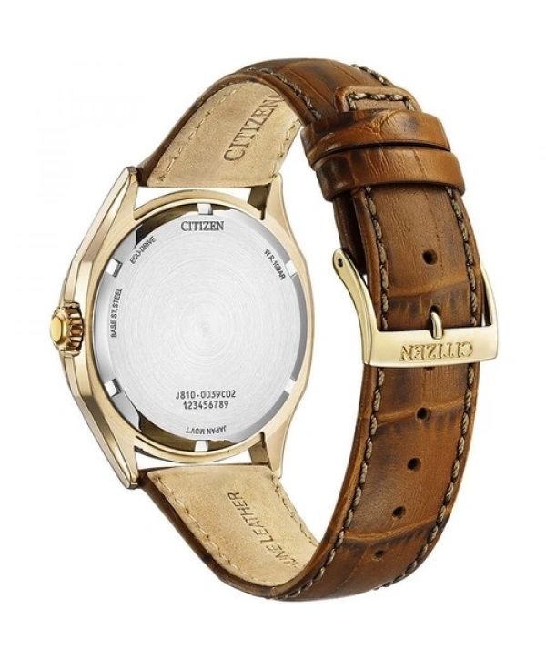 Citizen Classic AW1753-10A