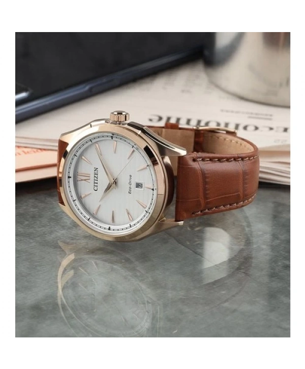 Citizen Classic AW1753-10A