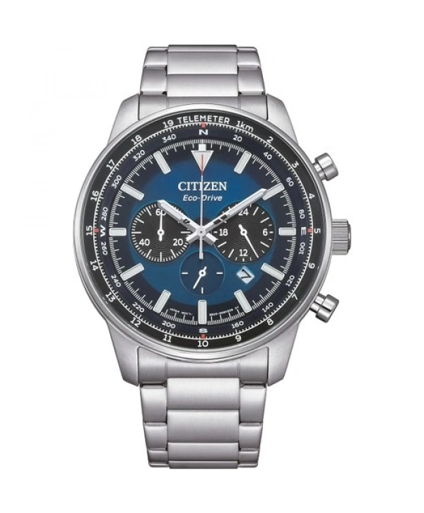 Citizen CA4500-91L Erkek Kol Saati
