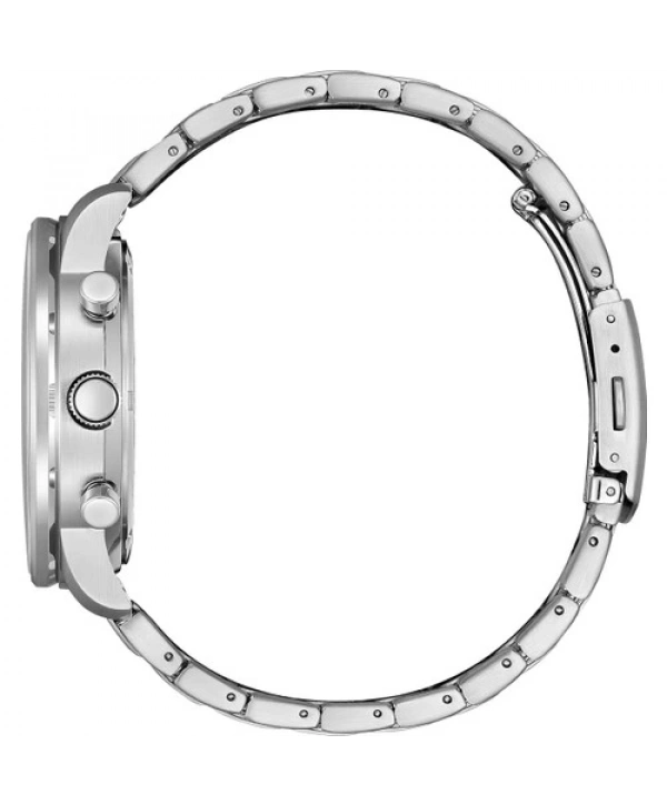 Citizen CA4500-91L Erkek Kol Saati