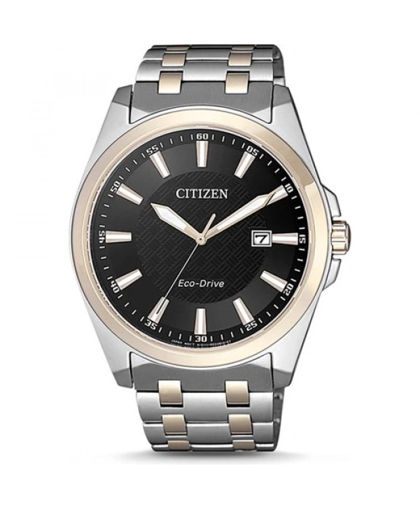Citizen Classic BM7109-89E
