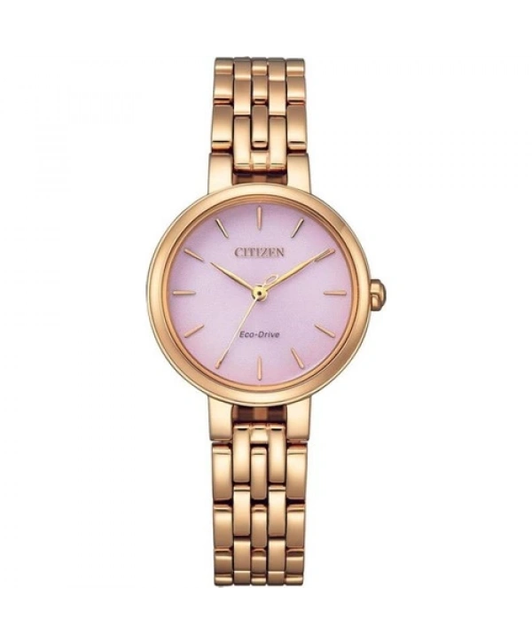 Citizen EM0993-82X Eco Drive Kadın Kol Saati