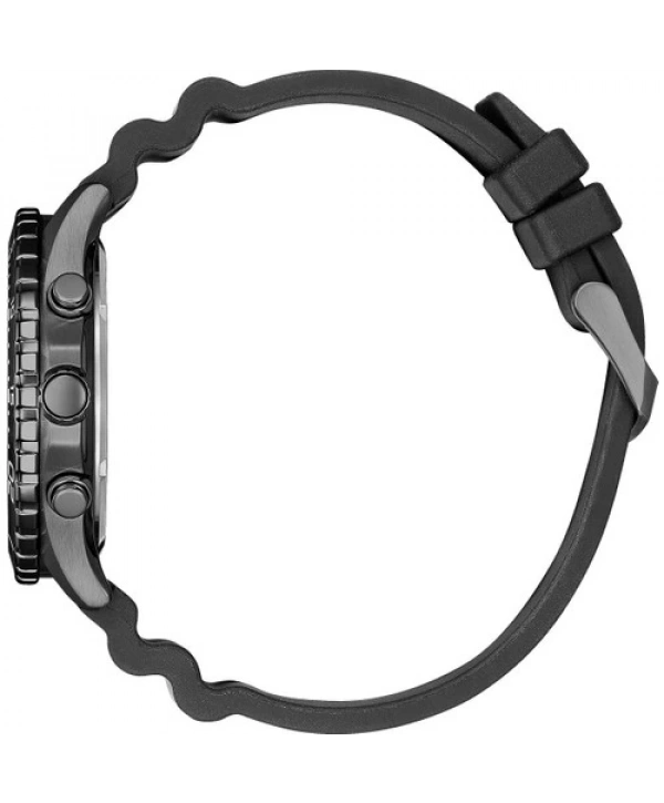 Citizen Chronograph AT2567-18L