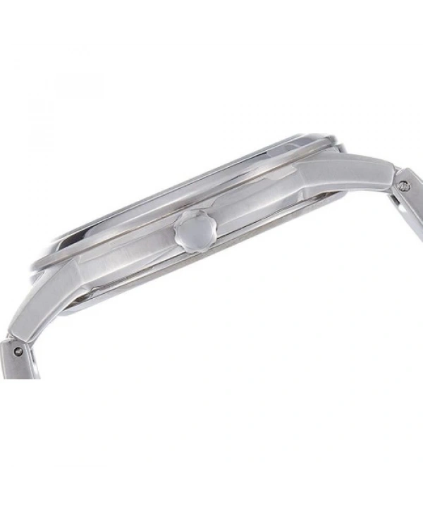 Citizen AW1240-57L Erkek Kol Saati