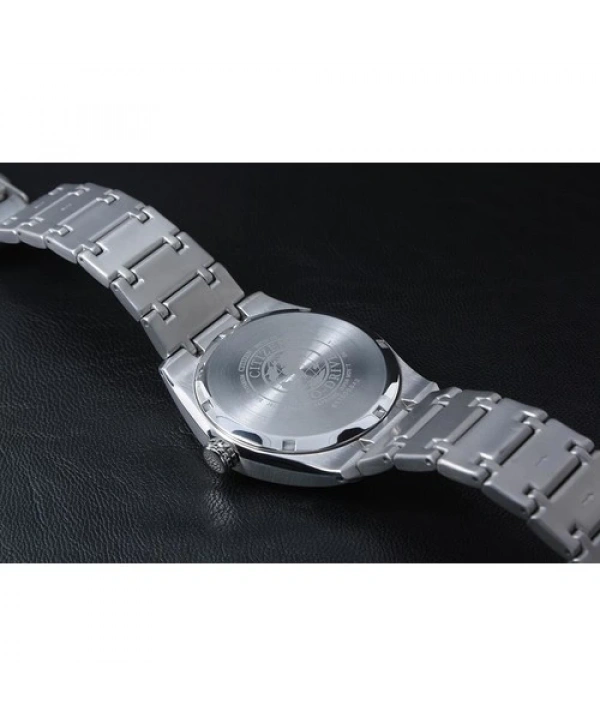 Citizen AW1240-57L Erkek Kol Saati