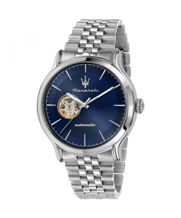 Maseratı R8823118009 Erkek Kol Saati